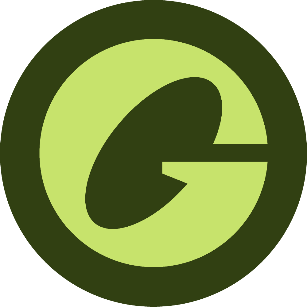 Global Dollar (USDG)